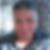 Photo de profil de Bertrand Dussaucoy