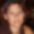 Photo de profil de Sandrine Filhol