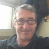 Photo de profil de Frédéric Diaz