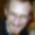 Photo de profil de Jerome Laforet