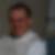 Photo de profil de David Trystram