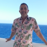 Photo de profil de Hubert Francois