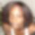 Photo de profil de Jennifer Jeanne
