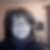 Photo de profil de Brigitte Illy