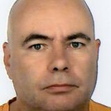 Photo de profil de Gerard Jobin