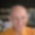 Photo de profil de Francis Schneider