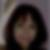 Photo de profil de Marlène Périssat