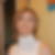 Photo de profil de Sylvie Trefel