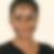 Photo de profil de Ida Alloh  Aoussi