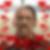 Photo de profil de Paulo Fernandes