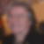 Photo de profil de Roland Callewaert