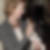 Photo de profil de Michèle Kesteloot