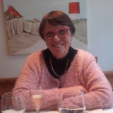 Photo de profil de Françoise Lafranchise