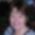 Photo de profil de Yolande Barmier