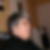 Photo de profil de Marie-Thérèse Herrou