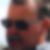 Photo de profil de Gilbert Paimparay