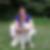 Photo de profil de Marie Laure Rongier