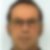 Photo de profil de Alain Page