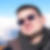 Photo de profil de Ruben Da Cunha