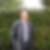Photo de profil de Gilles Lepainteur