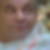 Photo de profil de Pascal Petit Jean