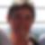 Photo de profil de Bénédicte Iachkine