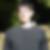 Photo de profil de Fabrice Rio