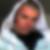 Photo de profil de Thibaut Note