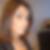 Photo de profil de Caroline Ales