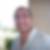 Photo de profil de Brahim Bouslah