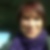 Photo de profil de Delphine Gobillot