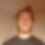 Photo de profil de Xavier Ambert