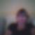 Photo de profil de Annabelle Gautier