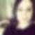 Photo de profil de Emilie Gontier
