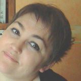 Photo de profil de Françoise Armand