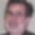 Photo de profil de Guy Joze