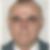 Photo de profil de Maxence de La Grange