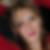 Photo de profil de Astrid Brillaud