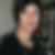 Photo de profil de Angelique Wego