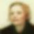 Photo de profil de Madeleine Catry