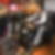 Photo de profil de Damien Grangeot