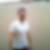 Photo de profil de Yann Le Hir