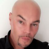 Photo de profil de Sylvain Naudin