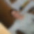 Photo de profil de Jonathan Le Normand