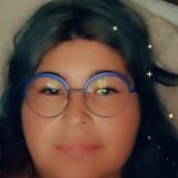 Photo de profil de Anne Marie Auriol
