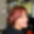 Photo de profil de Sandrine Kalbfuss