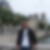 Photo de profil de Thalajoui Lassaad