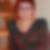 Photo de profil de Anne Thuillier