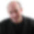 Photo de profil de Michel David