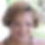 Photo de profil de Raphaelle Cham